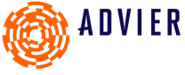 Advier logo