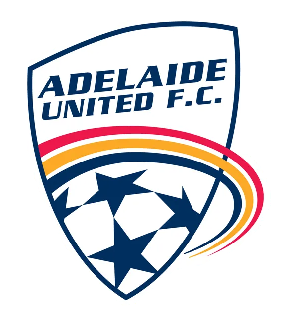 AGIH logo