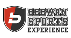 Beewan Sports Experience logo