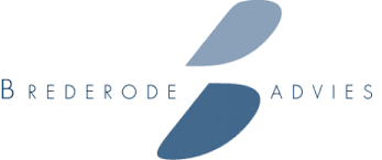 Brederode Leisure Consultancy logo