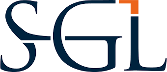 SGL System logo
