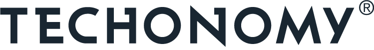 Techonomy logo
